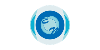 نشان تجاری EON