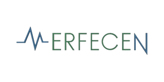 نشان تجاری ERFECEN