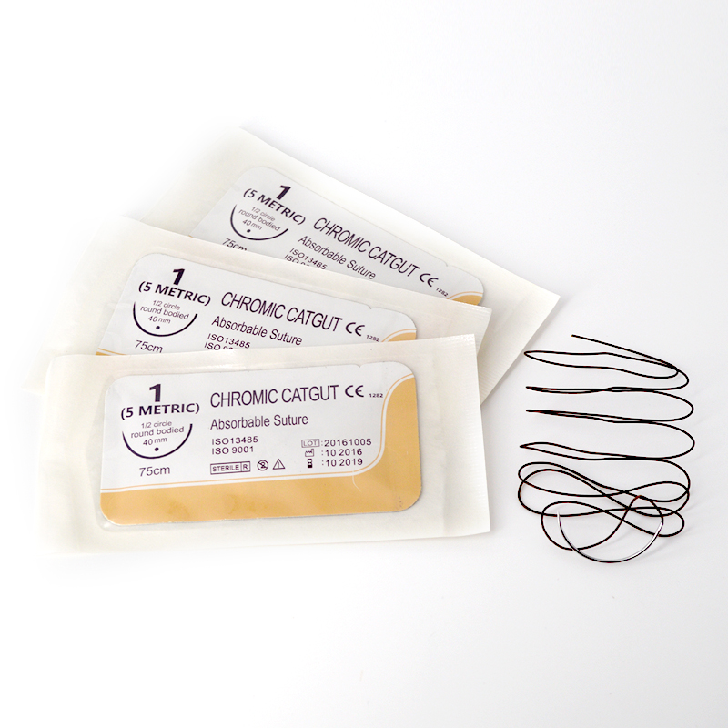 Кетгут нить хирургическая. Через сколько рассасывается кетгут. Кетгут 3/0. Нити кетгут шовный материал. Кетгут шовный.